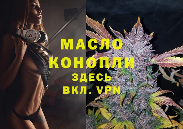 дживик Волоколамск