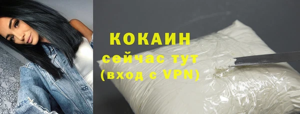 трава Вязьма