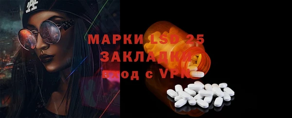 первитин Горняк