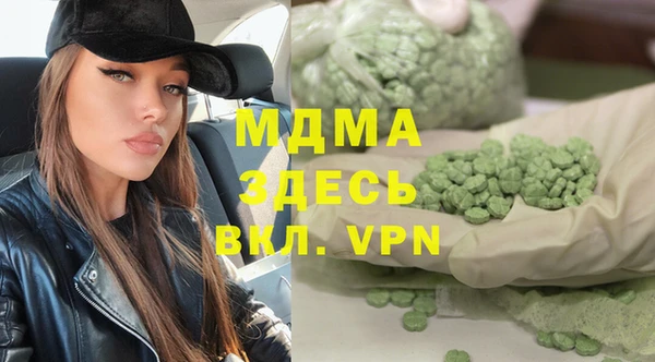 каннабис Горнозаводск