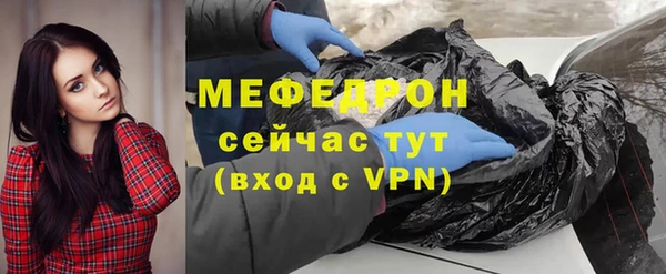 гашик Новозыбков