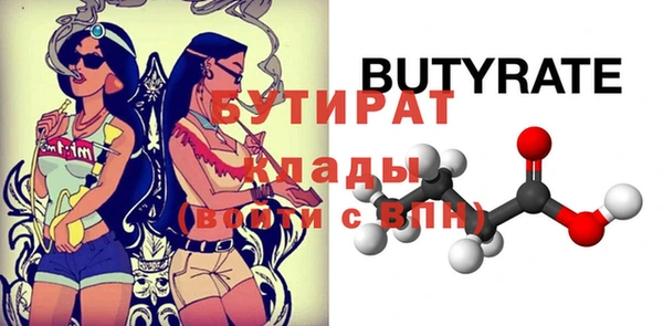 каннабис Горнозаводск
